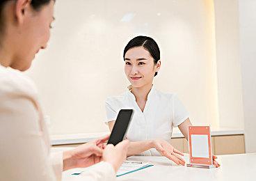 《使命召唤：黑色行动6》《鱿鱼游戏》联动预告